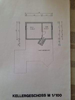 6ad83e6c-be77-4463-b15f-9d4d6e8b9ace.JPG