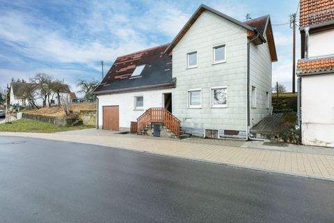 Blaubeuren / Pappelau Häuser, Blaubeuren / Pappelau Haus kaufen