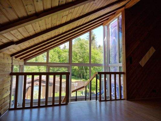 ELGW - Wohnraum -Galerie