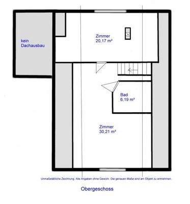 Obergeschoss.jpg