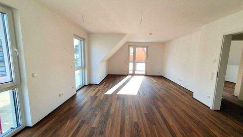 Kaufungen Wohnungen, Kaufungen Wohnung mieten