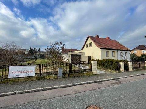 Haldensleben Häuser, Haldensleben Haus kaufen