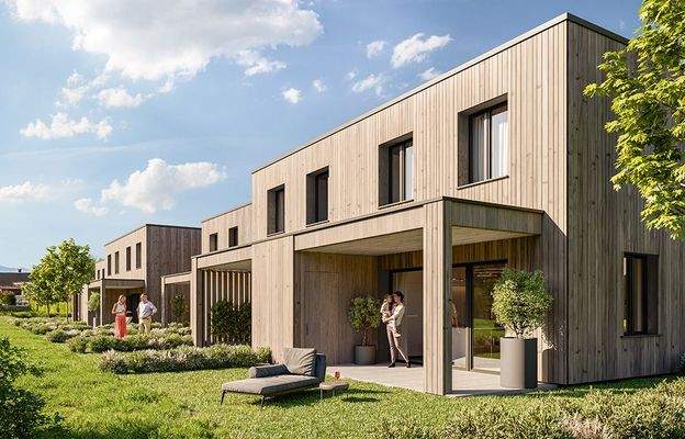 Schlins camera 10_02