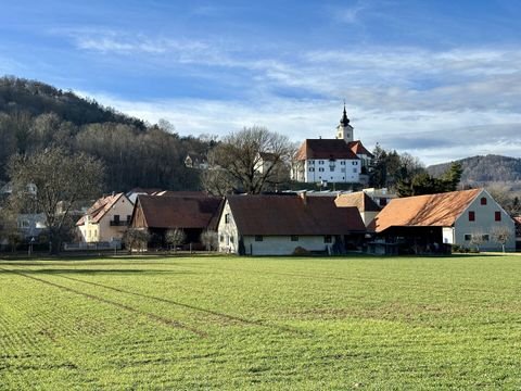 Graz,16.Bez.:Straßgang Wohnungen, Graz,16.Bez.:Straßgang Wohnung kaufen