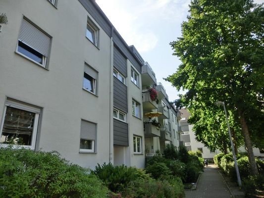 _Nachbarschaft
