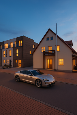 20250630_1730_Modernes Wohngebäude_remix_01jz0q8fk