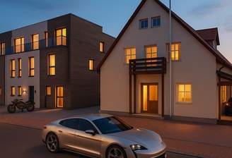 20250630_1730_Modernes Wohngebäude_remix_01jz0q8fk