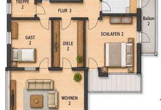 Plan bearbeitet DG.jpg