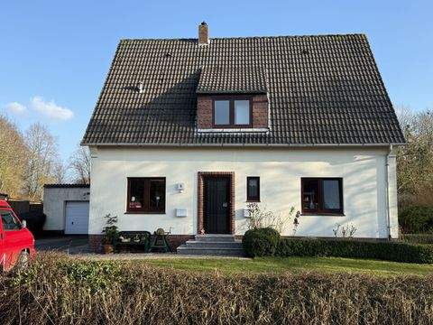 Stadland Häuser, Stadland Haus kaufen