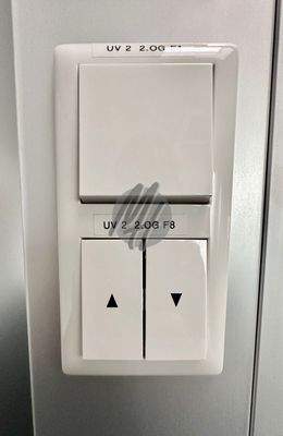 INFOS UNTER: 06171-586000