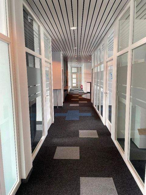 Gärtringen Büros, Büroräume, Büroflächen 