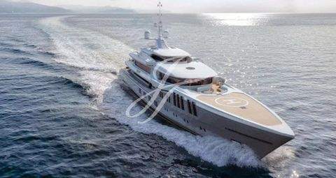 Monaco Wohnungen, Monaco Wohnung kaufen