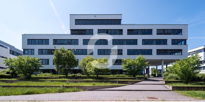 Meitnerstraße 10_DSCF0247