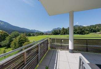 BI_Objekt_26.08.2025-13