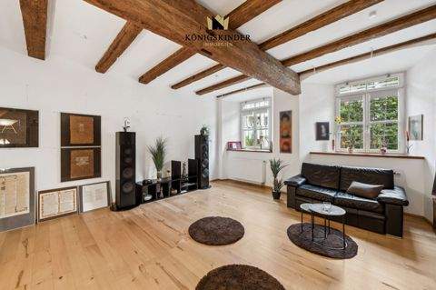 Großbottwar Wohnungen, Großbottwar Wohnung mieten