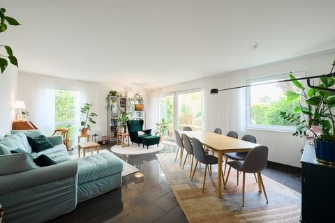Essen Wohnungen, Essen Wohnung mieten