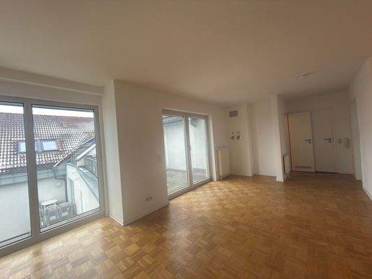 20260108_111047105_iOS