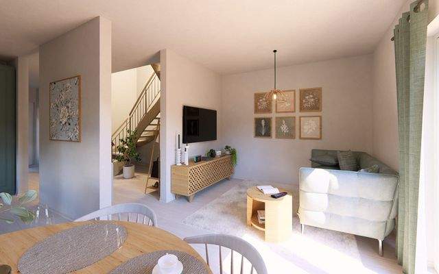 csm Duo  Innen  afbb