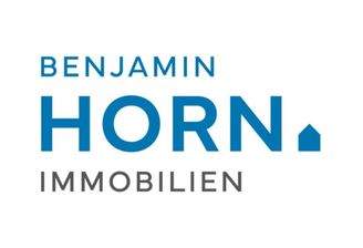Horn_Logo_JPEG_m
