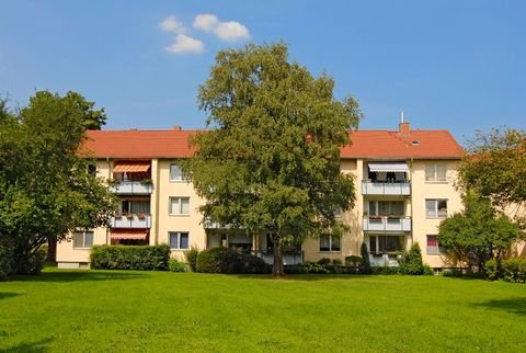 Köln Wohnungen, Köln Wohnung mieten