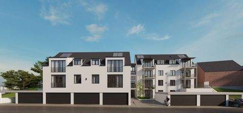 Kaisheim Grundstücke, Kaisheim Grundstück kaufen