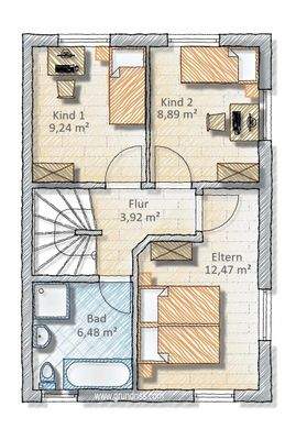 113447118477-OG mit Maßen