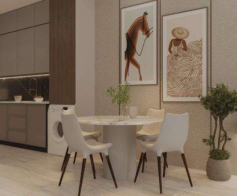 Brochure - Empire Gardens DLRC_compressed-27