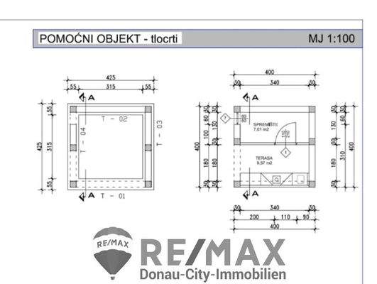 18_Plan_Nebengebäude