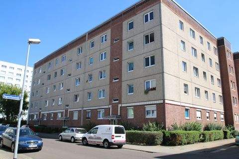 Magdeburg Wohnungen, Magdeburg Wohnung mieten