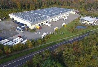 Orginalbild Außenansicht