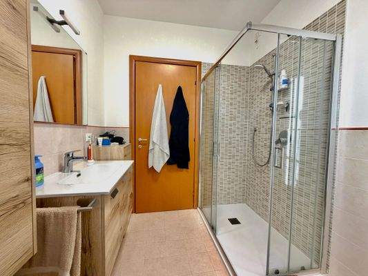 WhatsApp Image 2025-12-15 at 13.35.19 (1).jpeg