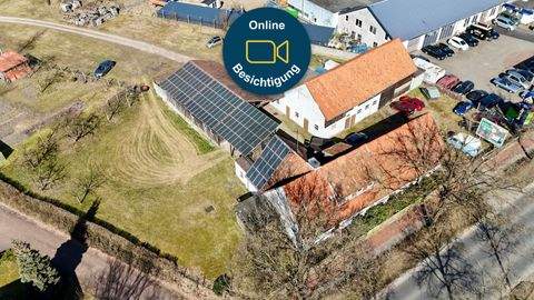 Eschede Grundstücke, Eschede Grundstück kaufen