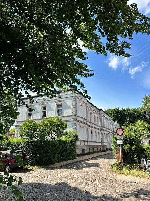 Kiel Wohnungen, Kiel Wohnung mieten