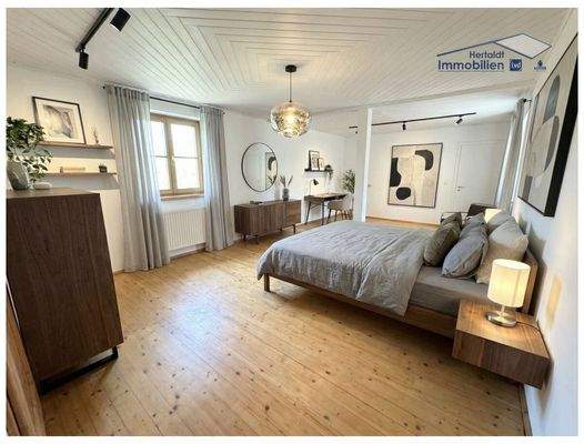 Beispielfoto mit Einrichtung (KI-unterstützt).HOMESTAGING_MODERN_fb2b0231-f68c-42cd-b6f8-ed4523a9281f_gftFaaYgh7ZK38Eha3u1z_4dD6Urtw