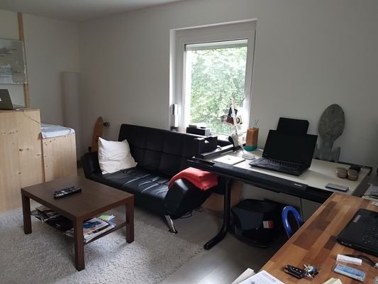 Wohnzimmer 2.ansicht.jpg