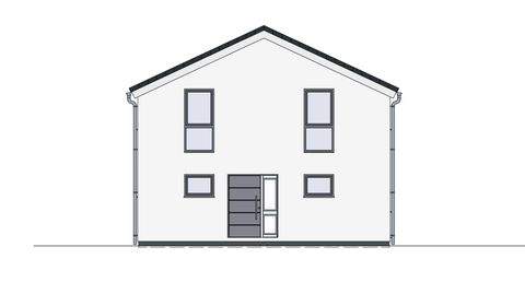 Hirschaid Häuser, Hirschaid Haus kaufen