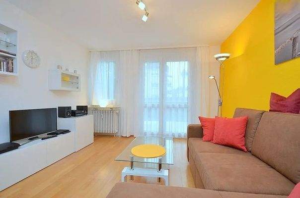 Möblierte Mietwohnung Kornwestheim Stuttgart Zeitwohnen bei urbanbnb 8.jpg