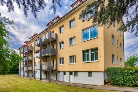 Dresden Wohnungen, Dresden Wohnung kaufen