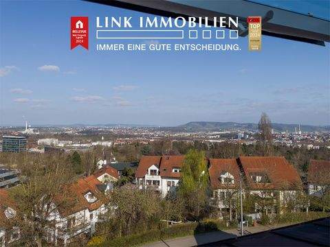 Stuttgart Häuser, Stuttgart Haus kaufen