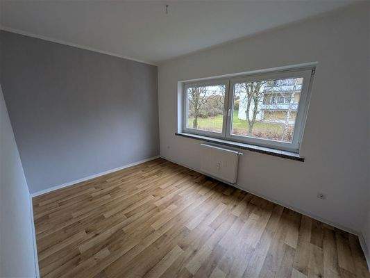 Kinder- Arbeitszimmer