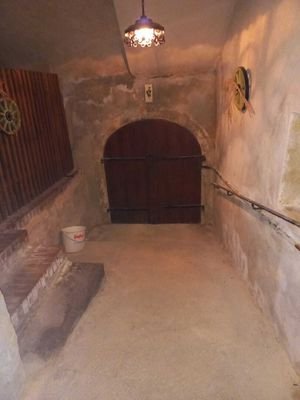 Bild 21