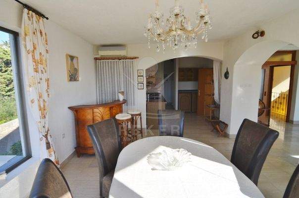 Wohlfühlatmosphäre überall