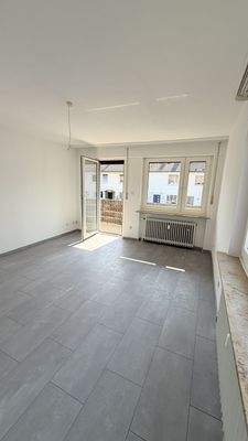 Wohnzimmer - 1. Obergeschoss - 1. Obergeschoss