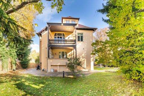 Weimar Häuser, Weimar Haus kaufen