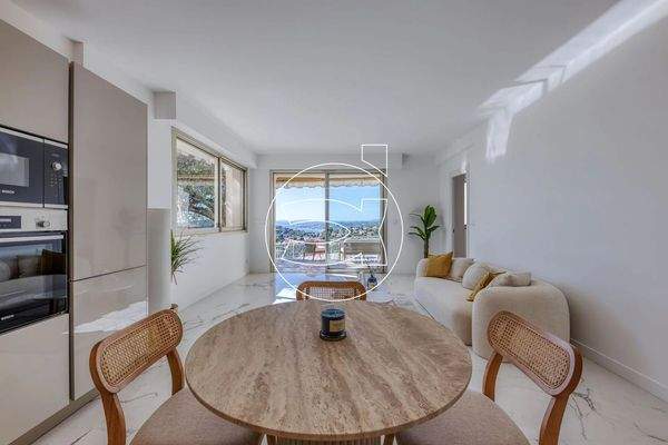 Villefranche-sur-Mer