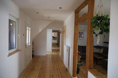 Issigau Häuser, Issigau Haus kaufen