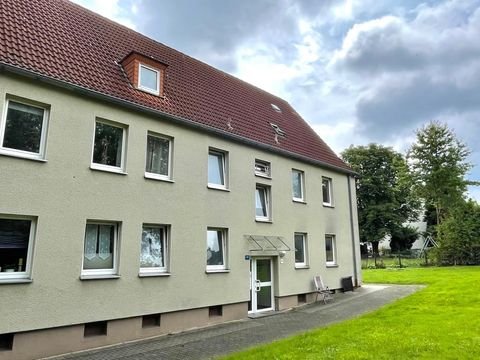 Menden Wohnungen, Menden Wohnung mieten