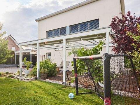 Usingen Häuser, Usingen Haus kaufen