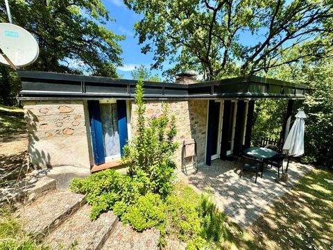 costermano sul Garda Häuser, costermano sul Garda Haus kaufen