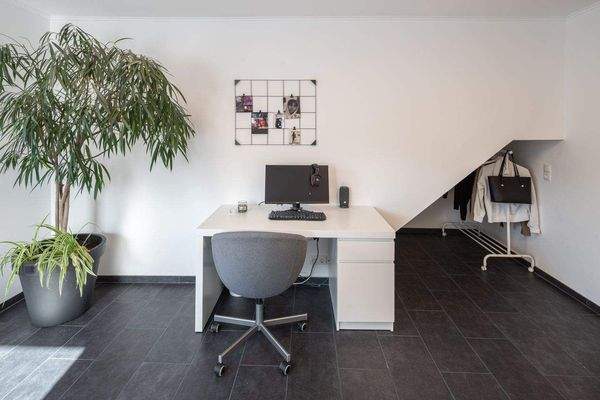 Schlafzimmer (2).jpeg